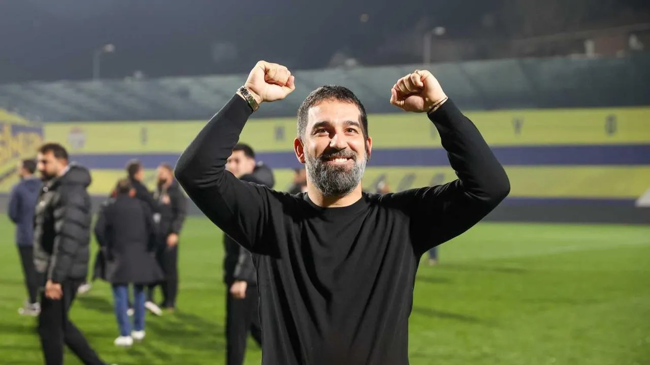 Eyüpspor'dan Galatasaray'a Sürpriz kiralama teklifi