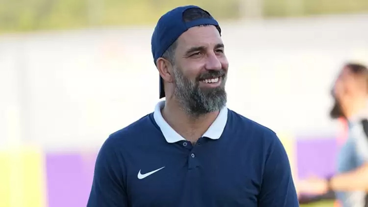 Eyüpspor'dan Galatasaray'a Sürpriz kiralama teklifi