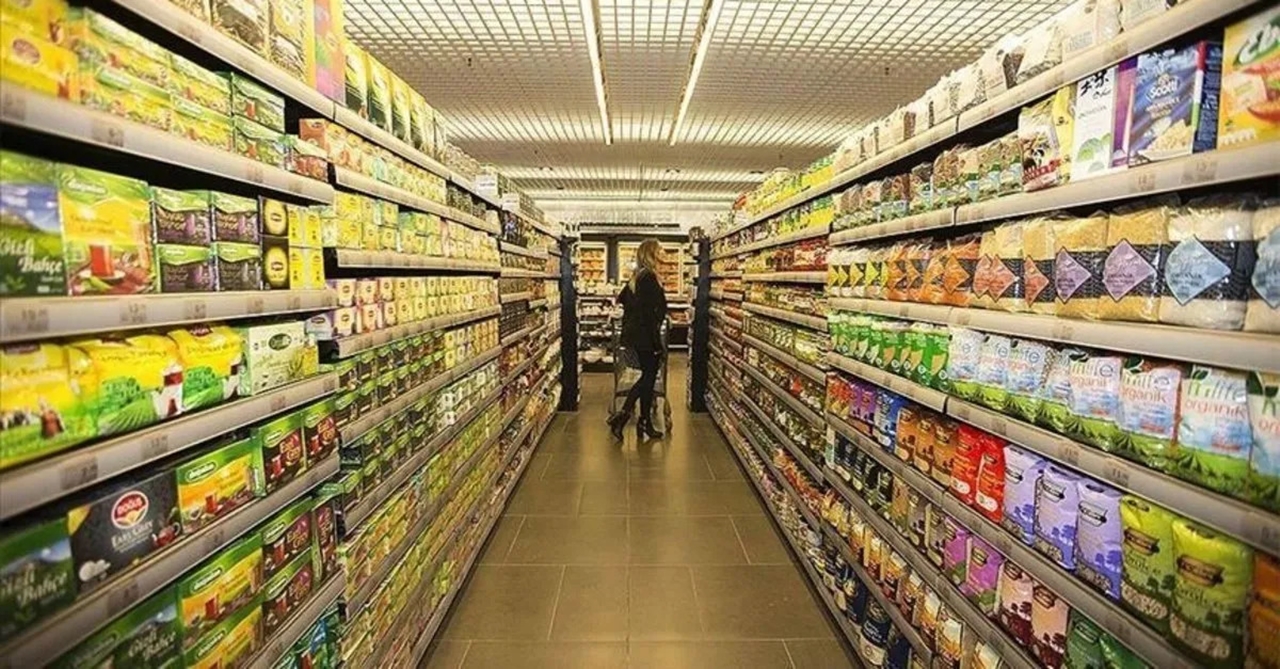 Fahiş Fiyat artışlarına karşı Bakanlık’tan Sert mücadele