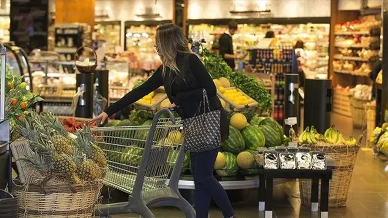 Fahiş Fiyat artışlarına karşı Bakanlık’tan Sert mücadele
