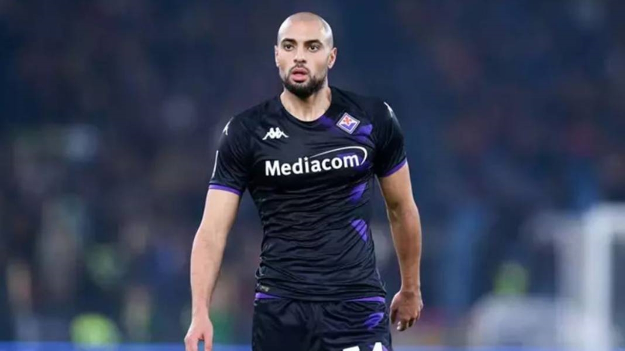 Fenerbahçe'den Amrabat bombası: İstanbul'a Geliyor