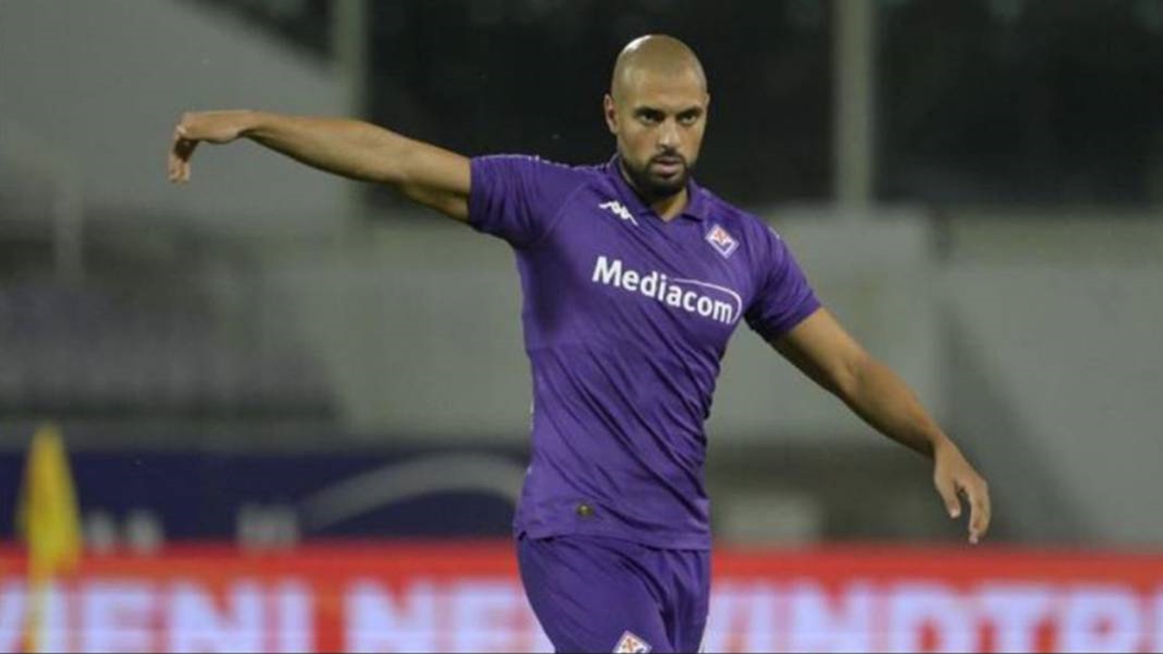 Fenerbahçe'den Amrabat bombası: İstanbul'a Geliyor