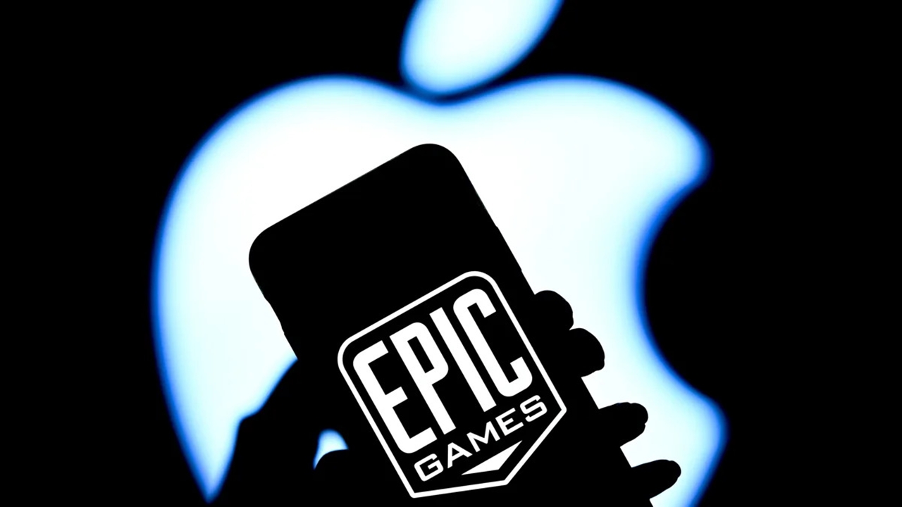 Fortnite iPhone’a Döndü: Epic ve Apple anlaşmazlığı sona erdi