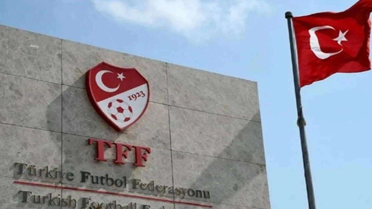 Futbolun sesi: Teröre karşı birlik ve dayanışma