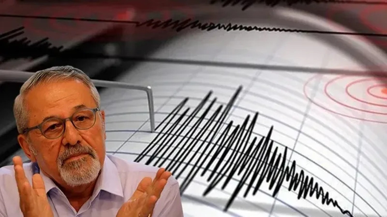 Görür’den Deprem uyarısı: Adana ve Hakkâri riskte
