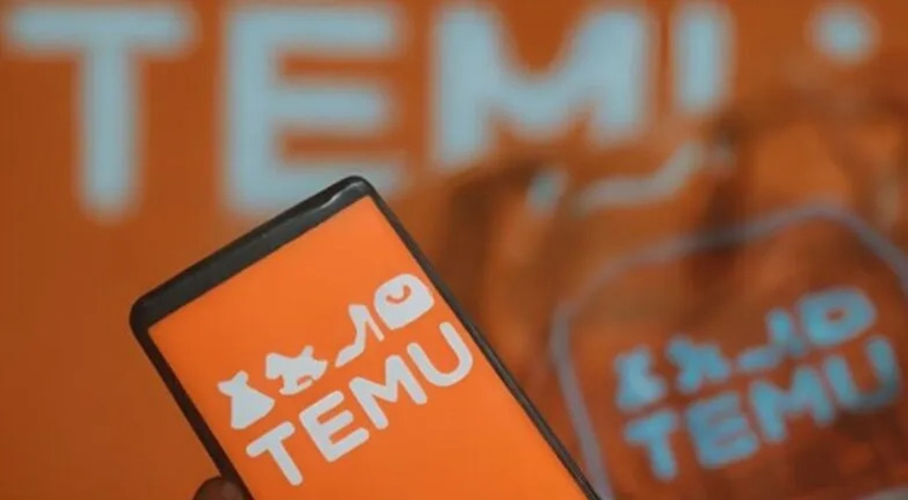 Gümrük muafiyeti kaldırıldı: E-Ticaret şokta