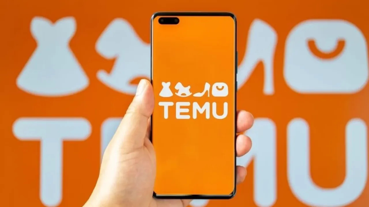 Gümrük muafiyeti kaldırıldı: E-Ticaret şokta