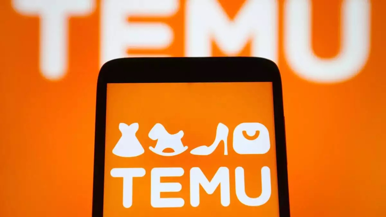 Gümrük muafiyeti kaldırıldı: E-Ticaret şokta