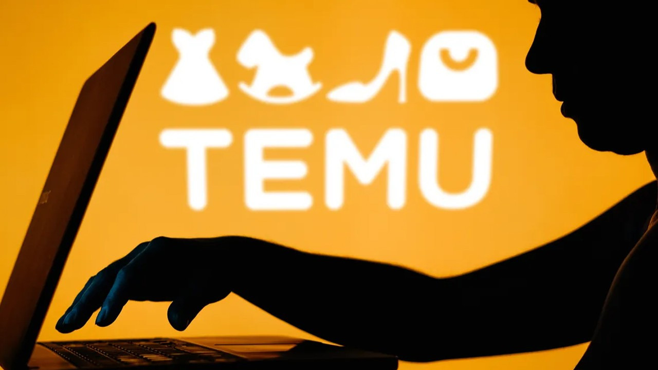 Gümrük muafiyeti kaldırıldı: E-Ticaret şokta