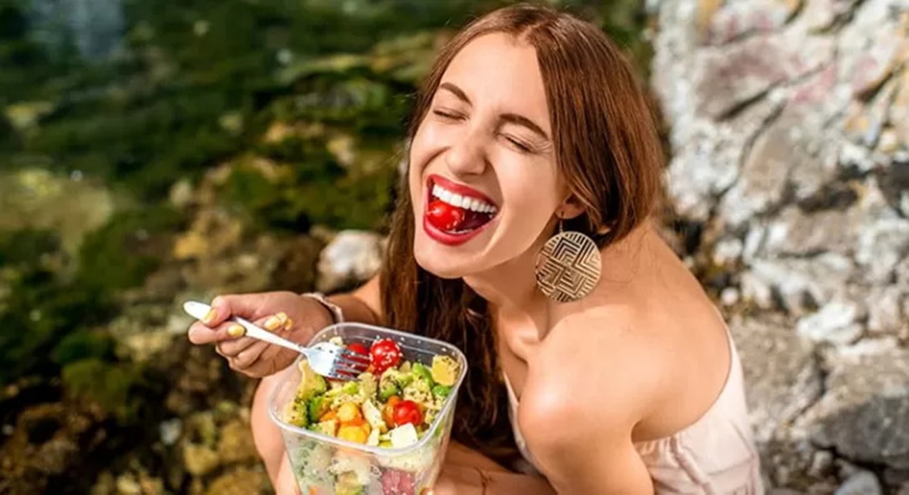 Günde kaç öğün yemek yemeli? Sağlıklı beslenme için ipuçları