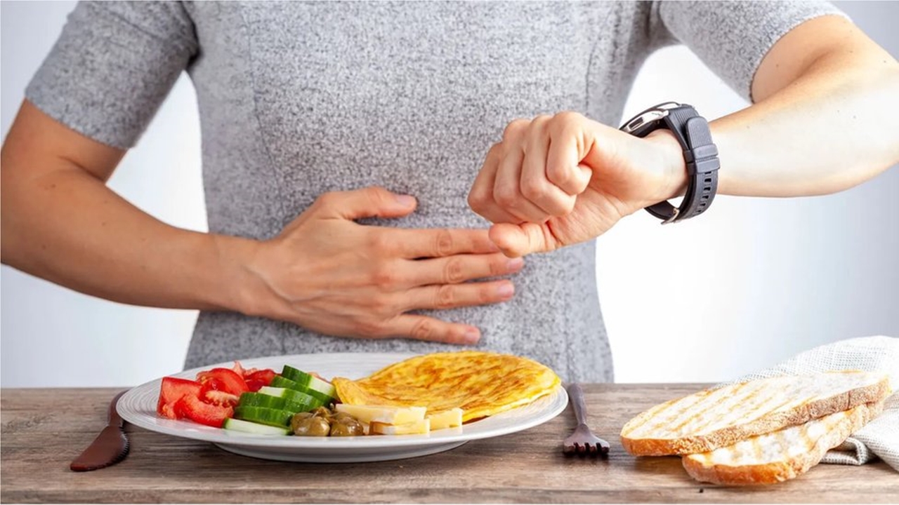 Günde kaç öğün yemek yemeli? Sağlıklı beslenme için ipuçları
