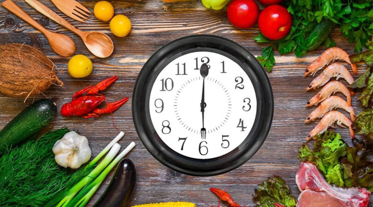 Günde kaç öğün yemek yemeli? Sağlıklı beslenme için ipuçları