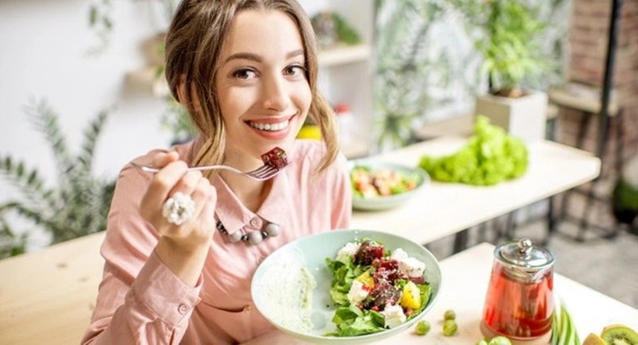 Günde kaç öğün yemek yemeli? Sağlıklı beslenme için ipuçları