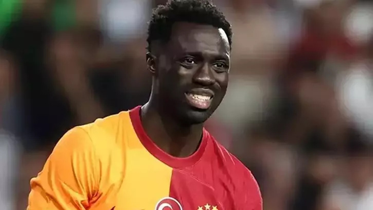 Galatasaray’da Muslera umut verdi, Sanchez hayal kırıklığı