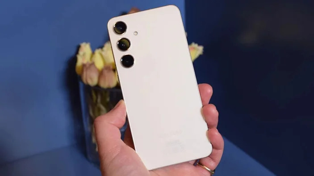 Galaxy S25: Şaşırtıcı fiyat artışı ve Tek işlemci kararı