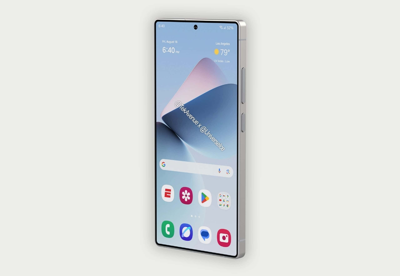 Galaxy S25: Şaşırtıcı fiyat artışı ve Tek işlemci kararı