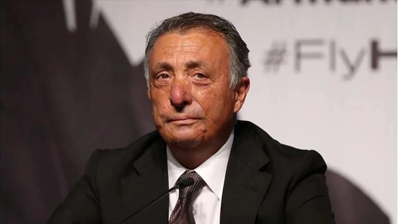 Gergin Başlangıç: Beşiktaş kongresinde çatışma ve eleştiriler