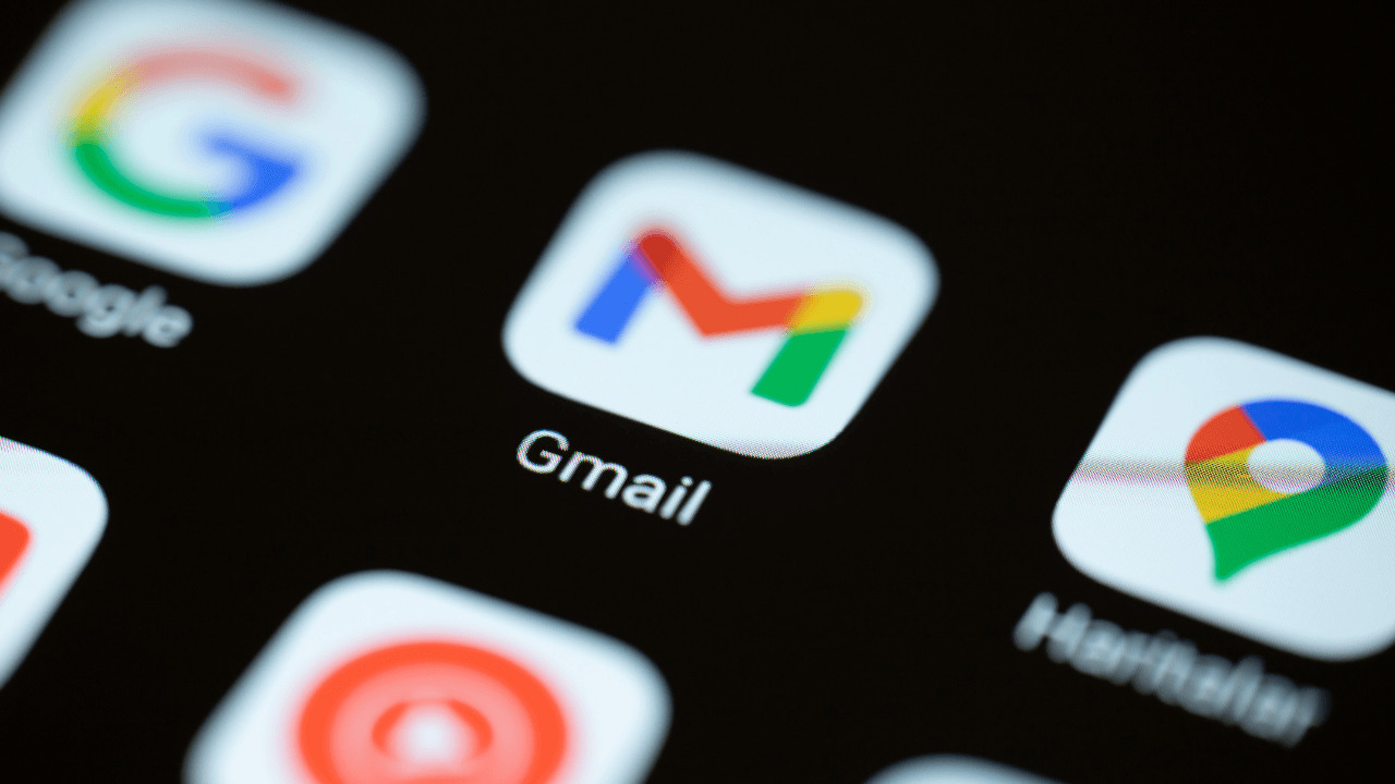 Gmail'de Yapay Zekâ ile Yazmayı kolaylaştıran yeni kısayollar