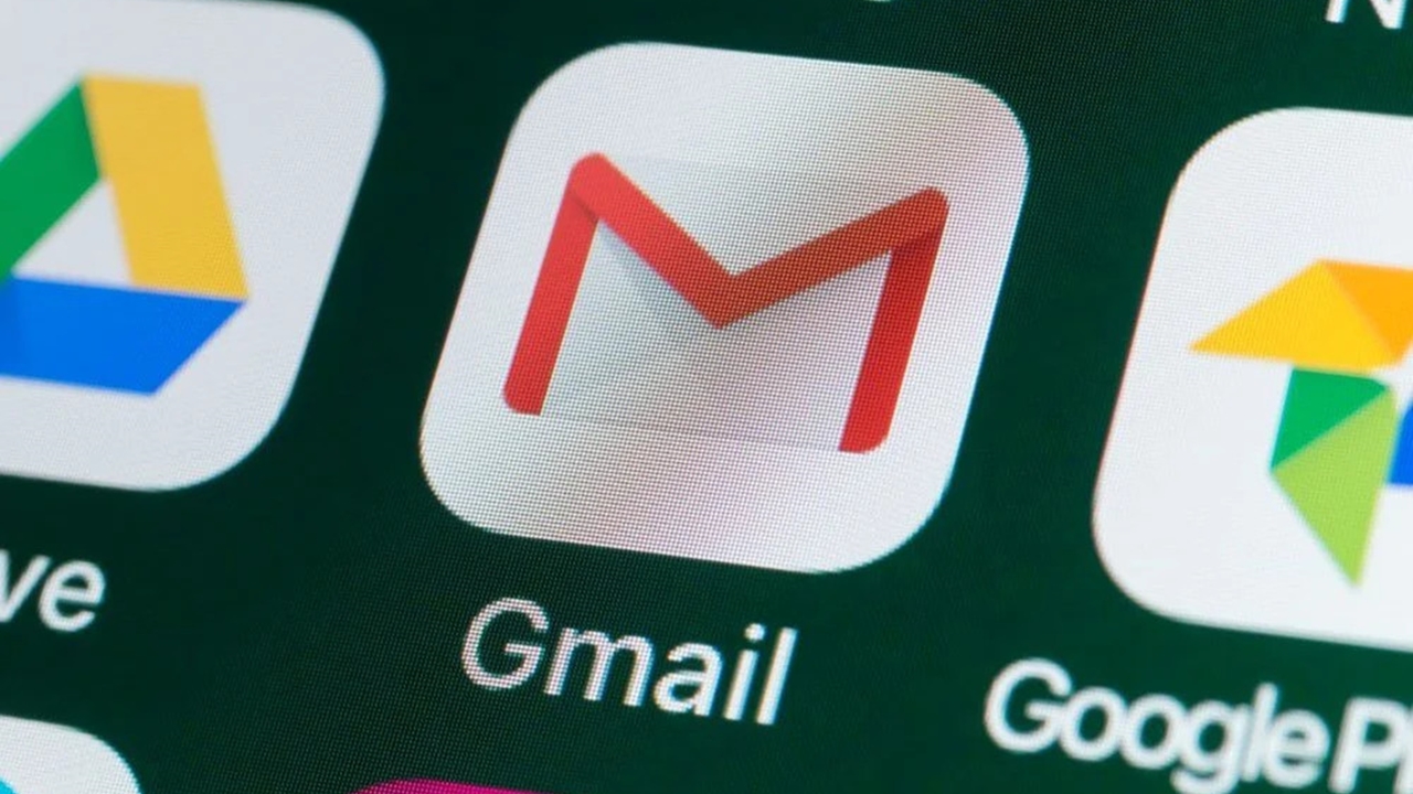 Gmail'de Yapay Zekâ ile Yazmayı kolaylaştıran yeni kısayollar