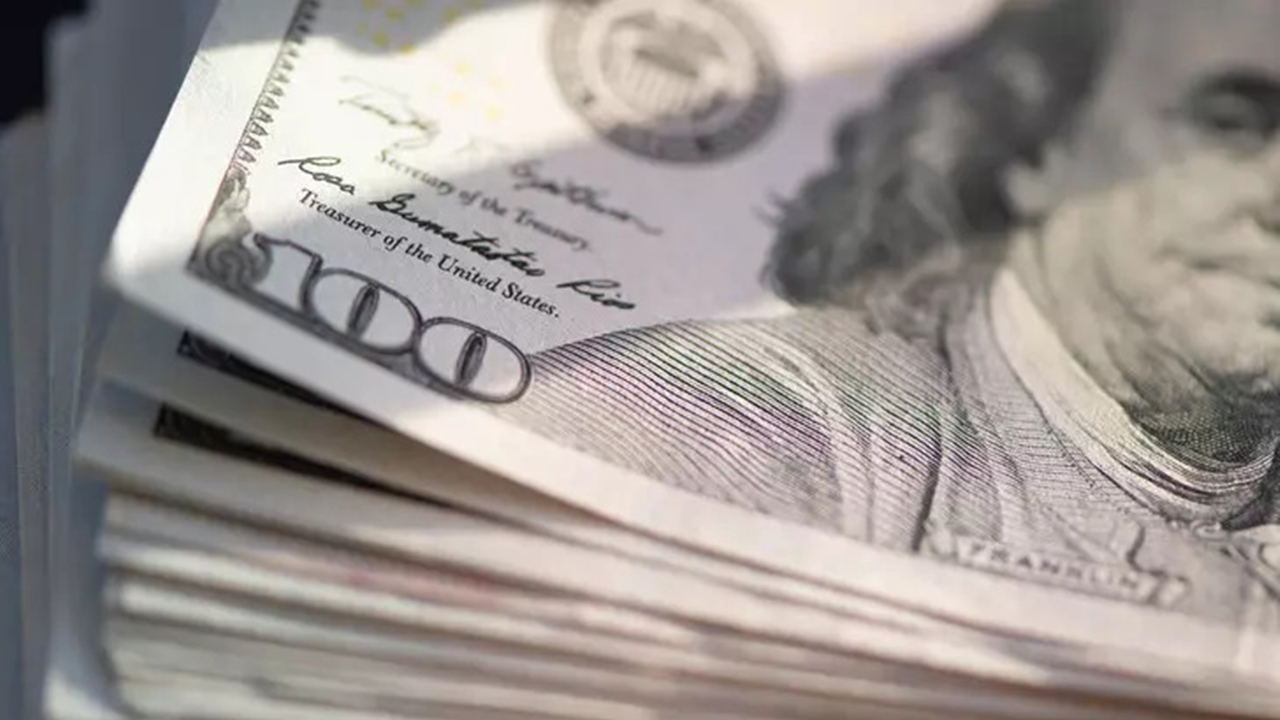 Goldman Sachs'tan Türkiye'ye Şok güncelleme