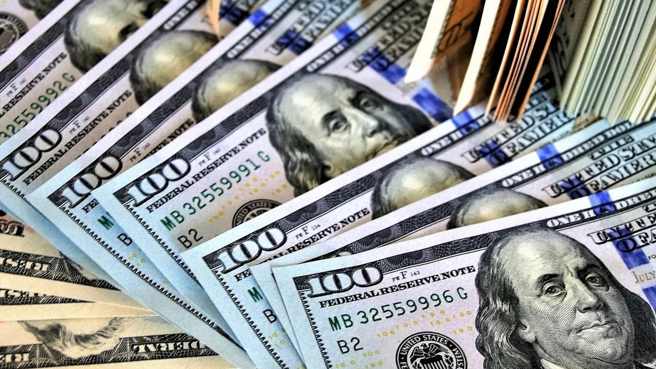 Goldman Sachs'tan Türkiye'ye Şok güncelleme