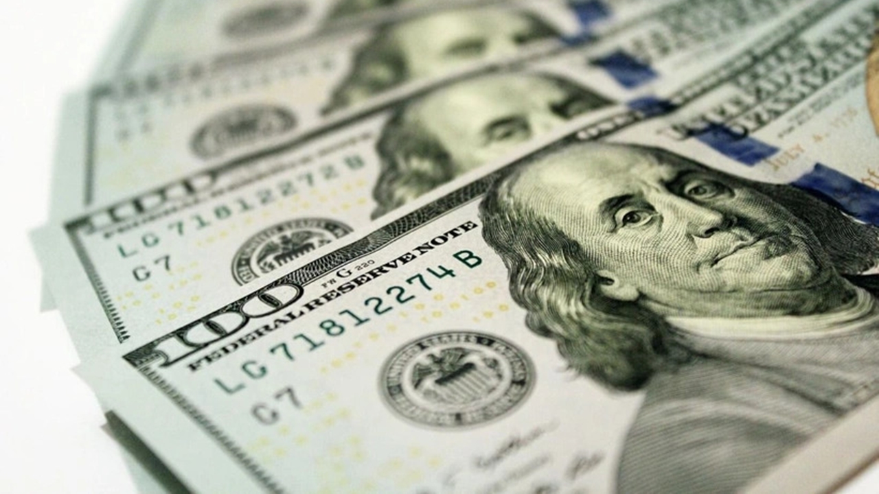 Goldman Sachs'tan Türkiye'ye Şok güncelleme