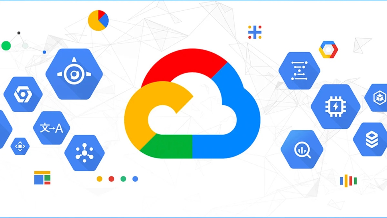Google Cloud’da 2SV zorunluluğu başlıyor