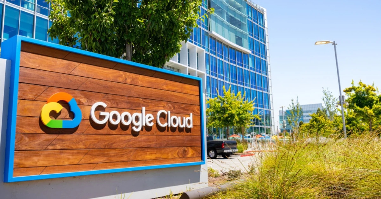 Google Cloud’da 2SV zorunluluğu başlıyor