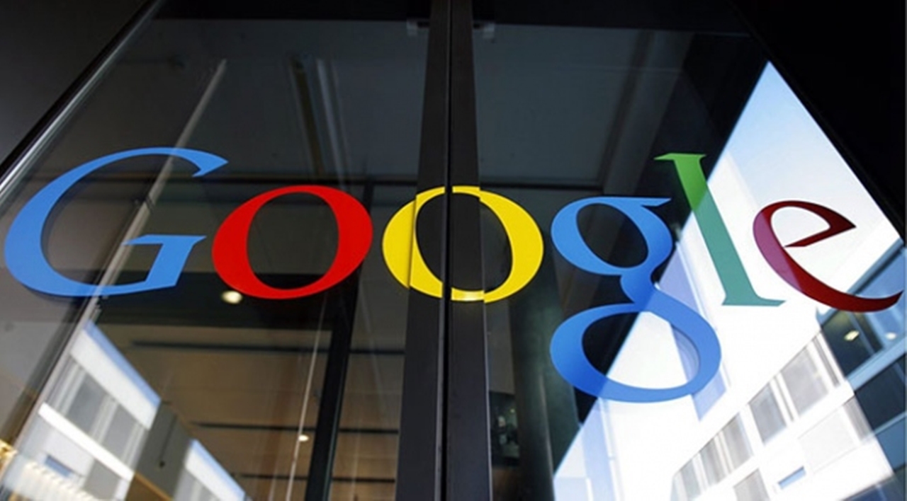 Google Pixel Telefonlarda dev güvenlik açığı: Yıllardır gizli tehdit