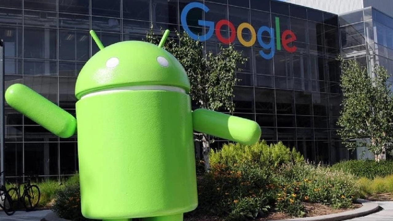 Google Play güvenlik ödül programını bitirdi