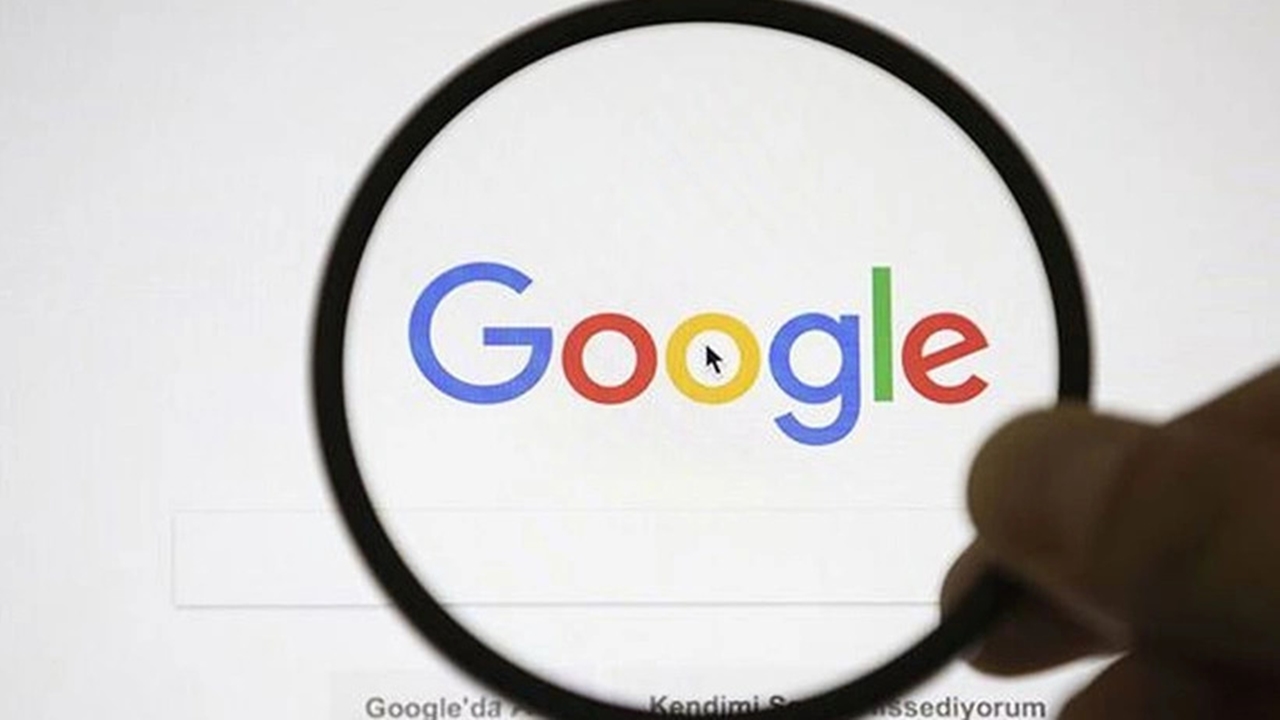 Google'dan Radikal hamle: Sitelinks arama kutusuna veda