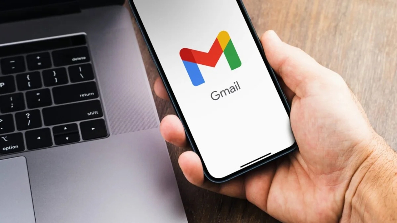 Google, Etkin olmayan Gmail hesaplarını silmeye başlıyor
