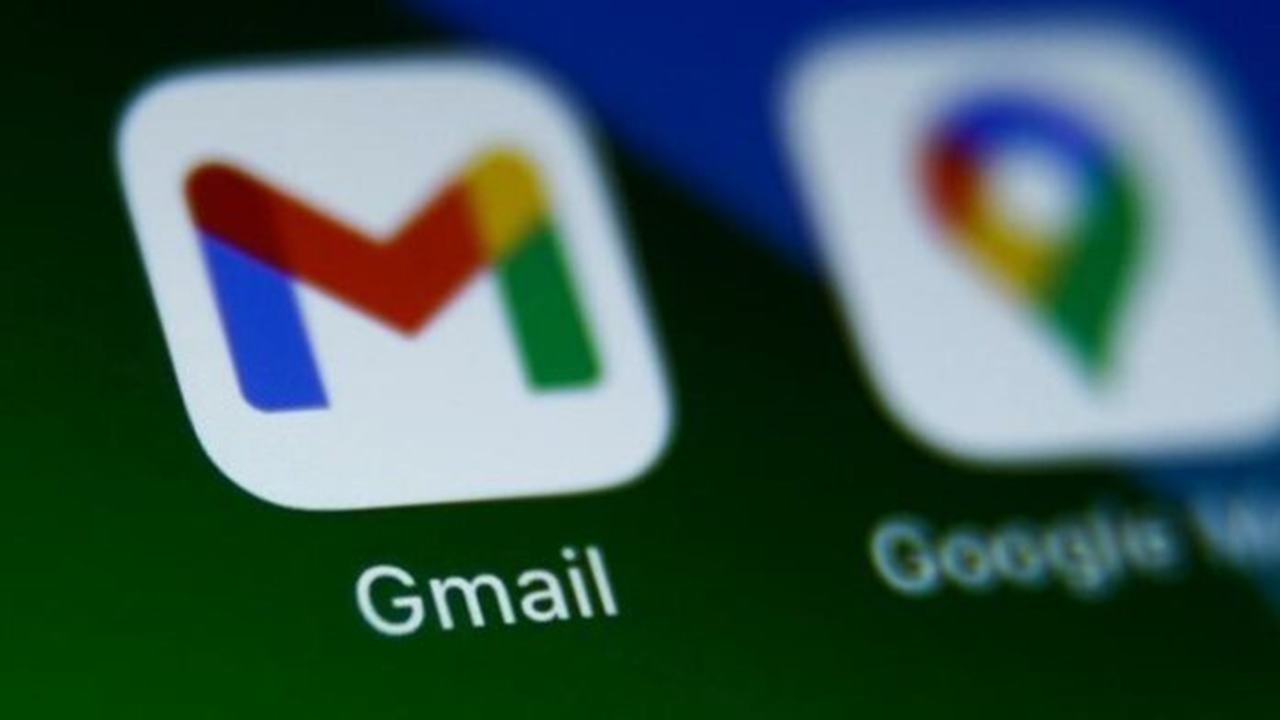 Google, Etkin olmayan Gmail hesaplarını silmeye başlıyor