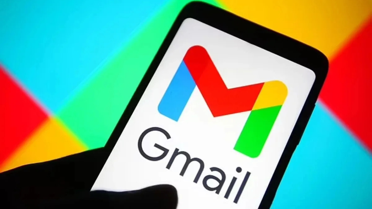 Google, Etkin olmayan Gmail hesaplarını silmeye başlıyor