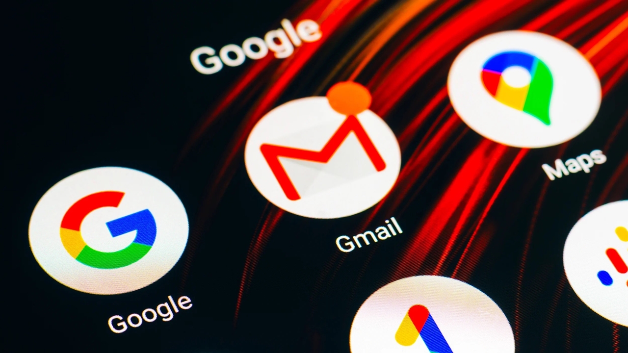 Google, Etkin olmayan Gmail hesaplarını silmeye başlıyor