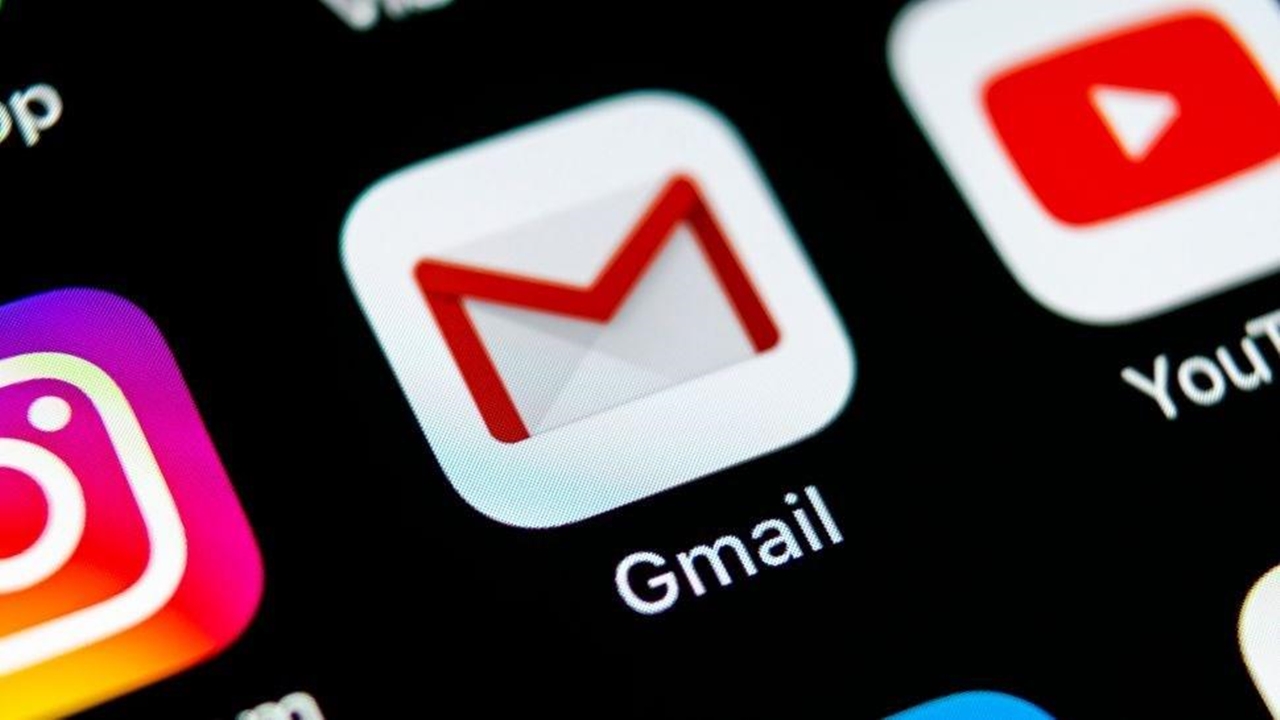 Google, Etkin olmayan Gmail hesaplarını silmeye başlıyor