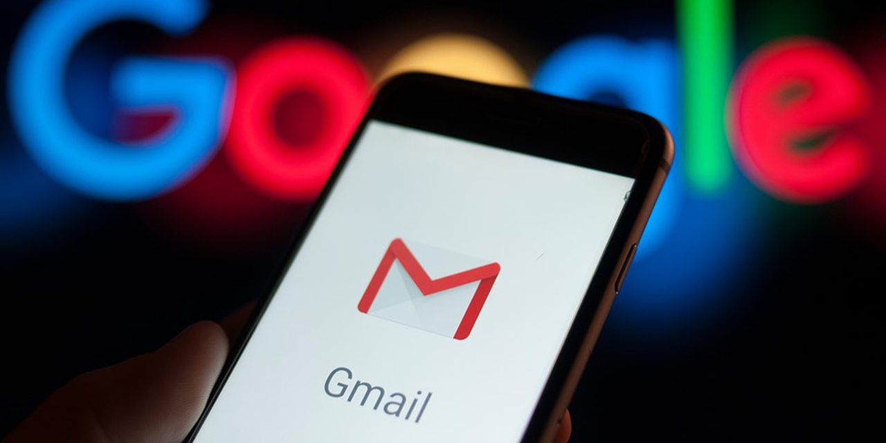 Google, Etkin olmayan Gmail hesaplarını silmeye başlıyor