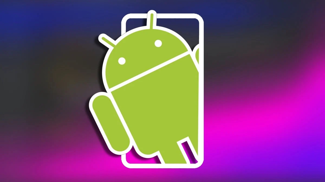 Google, Pixel cihazları için yeni güvenlik güncellemesi yayınladı