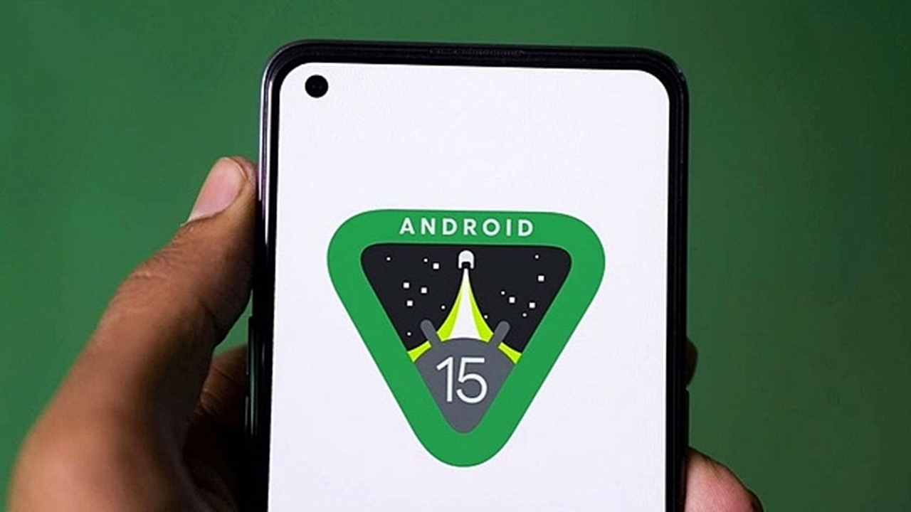 Google, Pixel cihazları için yeni güvenlik güncellemesi yayınladı