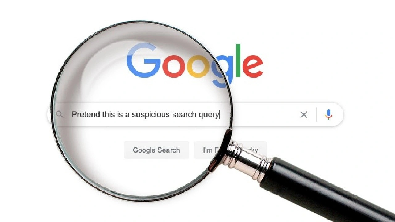 Google’ın Yapay Zekâ hamlesi: 6 Ülkede yeni özellikler yayında