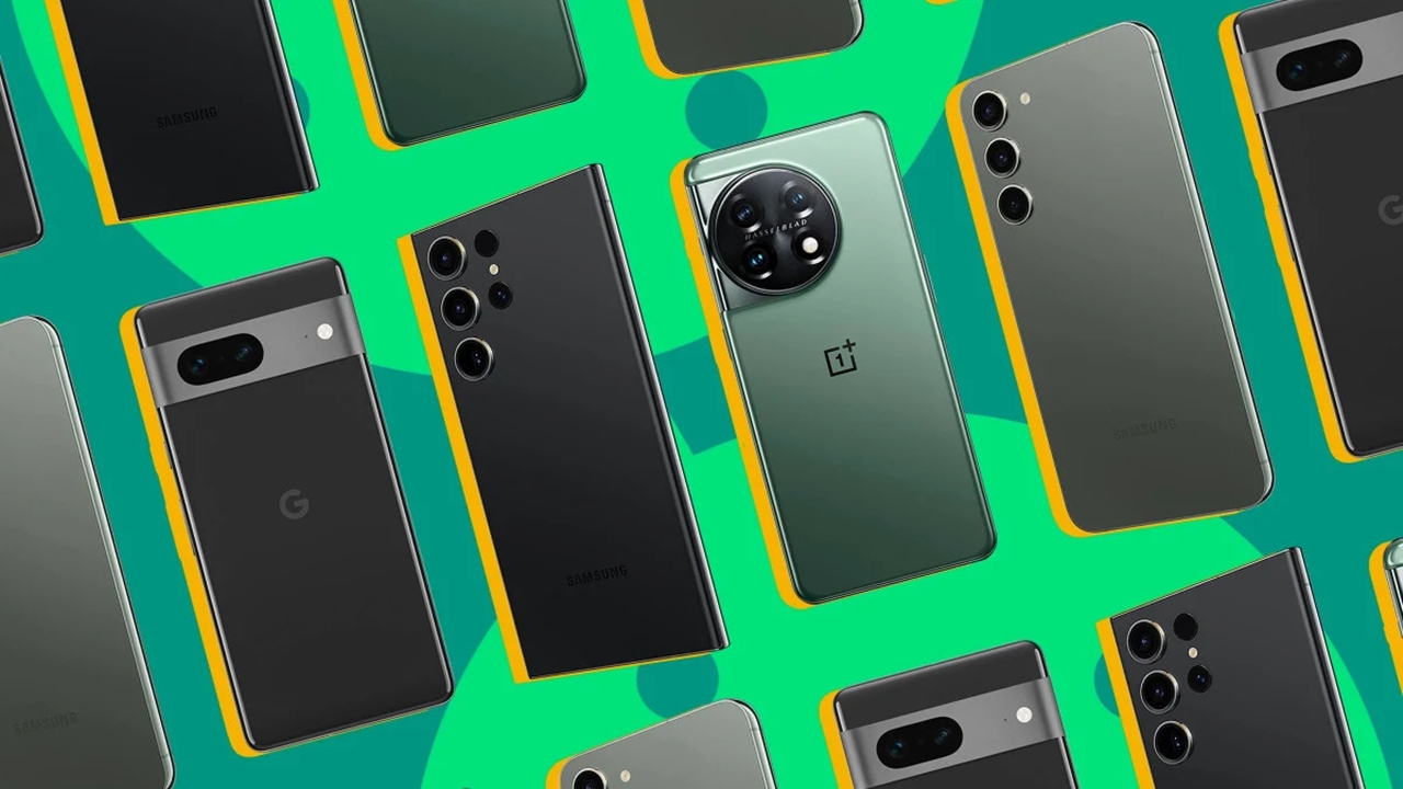 Google’ın Yeni özellikleriyle Android deneyimi zenginleşiyor