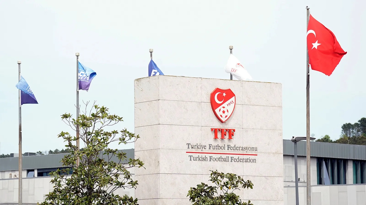 Hakemlikte yeni dönem: Devrim niteliğinde değişiklikler