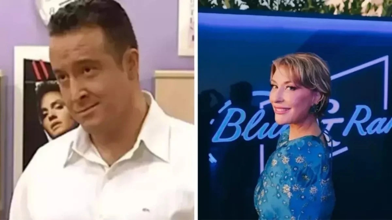 Hakkımı helal ediyorum: Gülse Birsel'den Sarsıcı açıklama