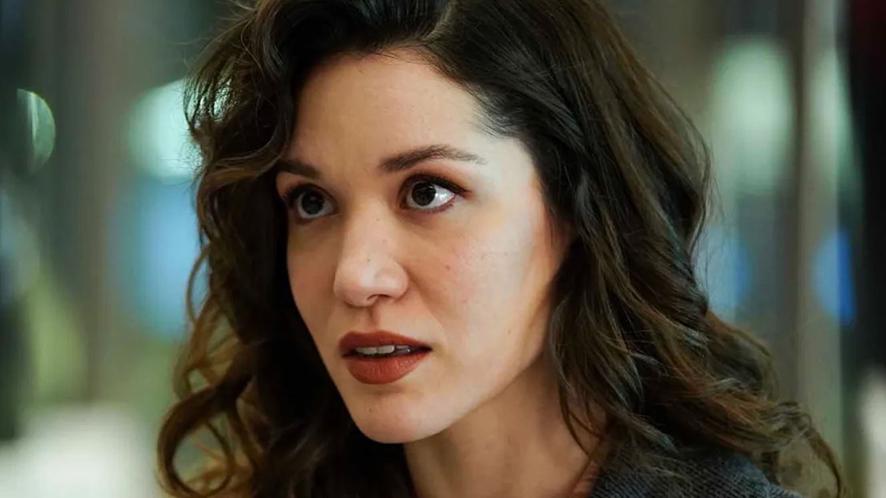 Hazal Subaşı'nın Dilek Taşı dönüşü ve Ayrılık şoku
