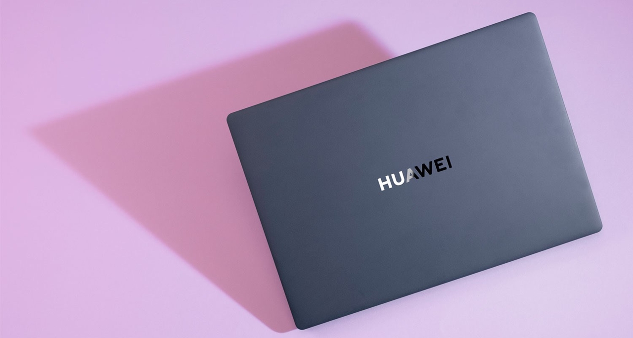 Huawei, Windows'a Veda edip HarmonyOS Next ile geliyor