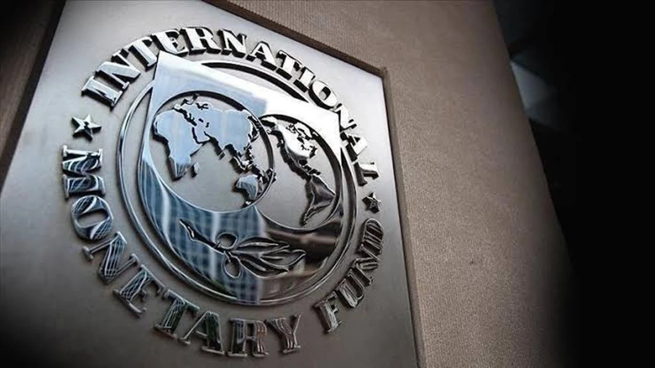 IMF'den Uyarı: Reformlar kazandırıyor, Gevşeme tehlikeli
