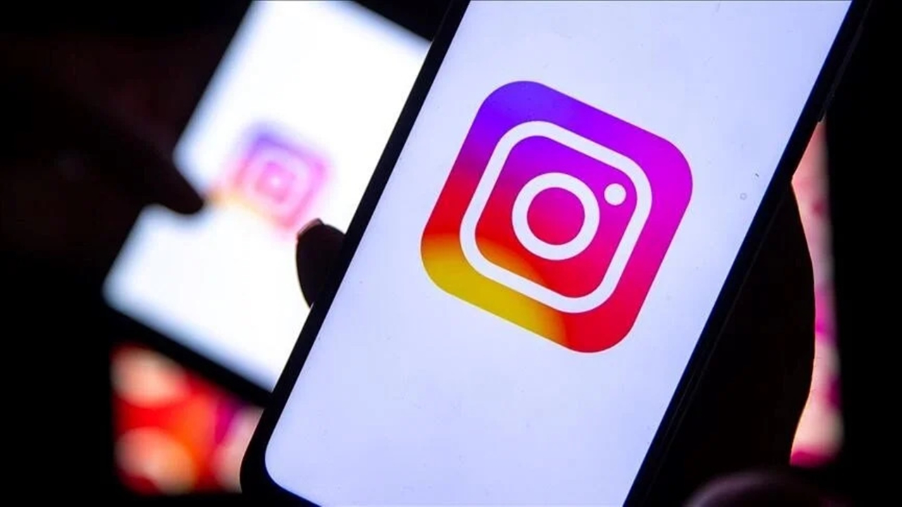 Instagram profillerine müzik ekleme dönemi başladı