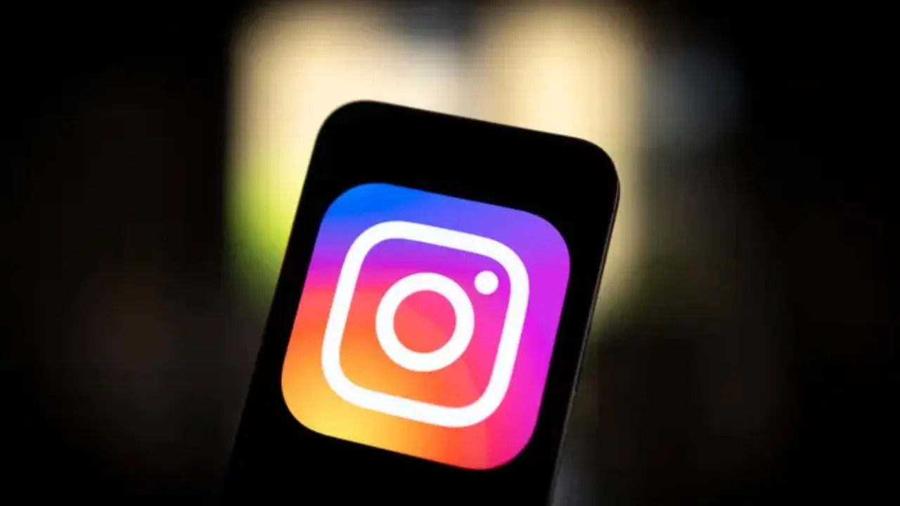 Instagram profillerine müzik ekleme dönemi başladı