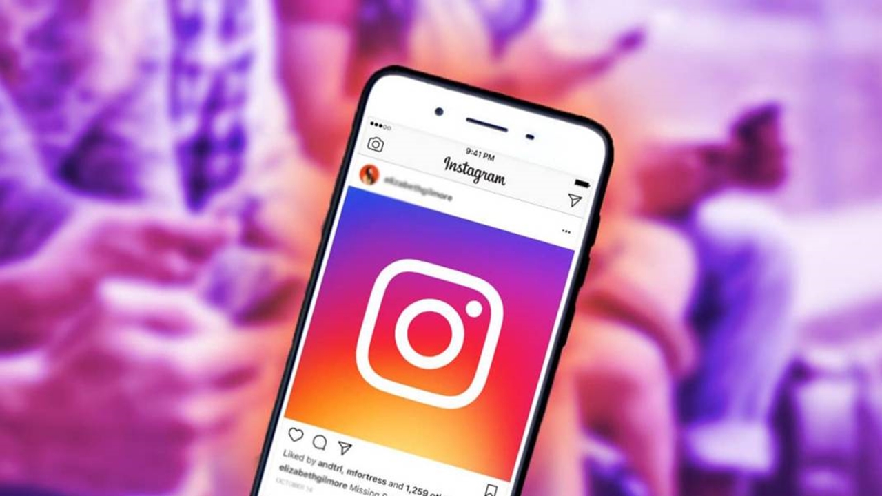 Instagram'a Erişim engeli: Bakan Tunç’tan Sert açıklamalar