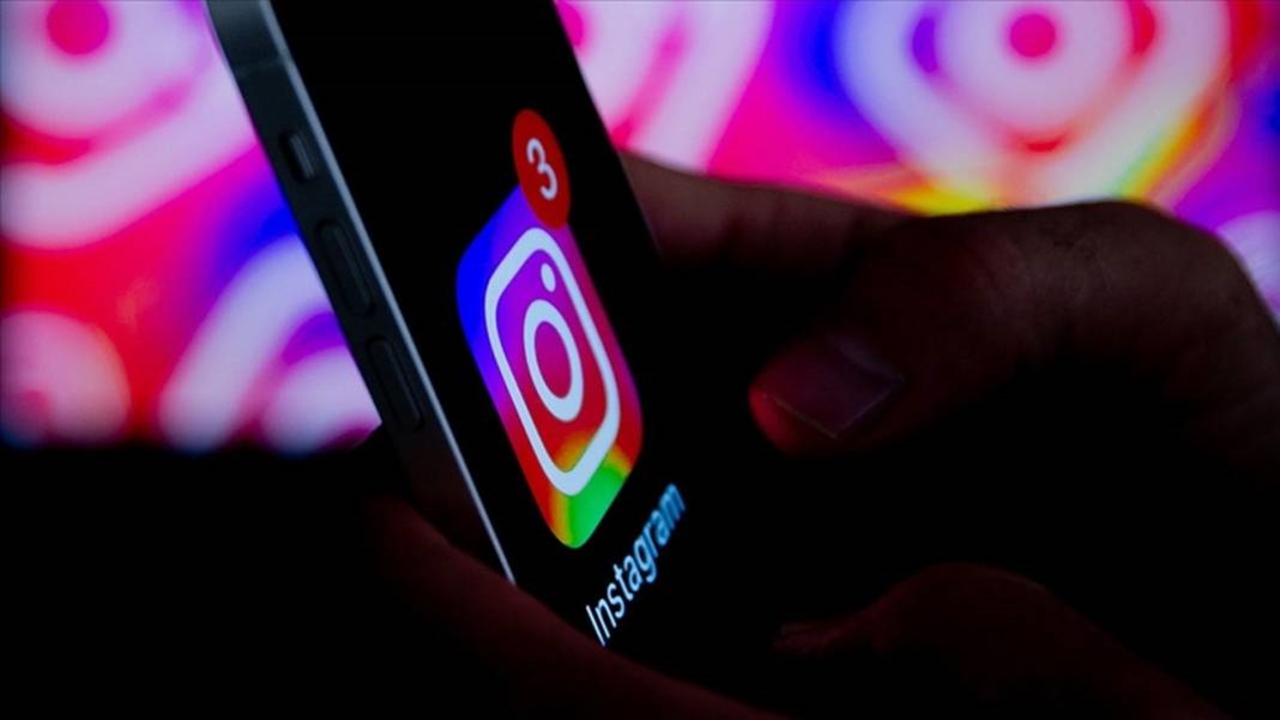 Instagram'a Erişim engeli: Bakan Tunç’tan Sert açıklamalar